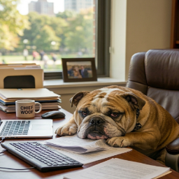 Contact Manager Livio