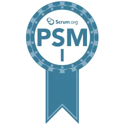 Scrum Quiz App